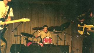 Inkwell Chemists.  -   It Gets Worse Before It Gets Better