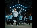 Up And Down Up And Down WhatsApp Status