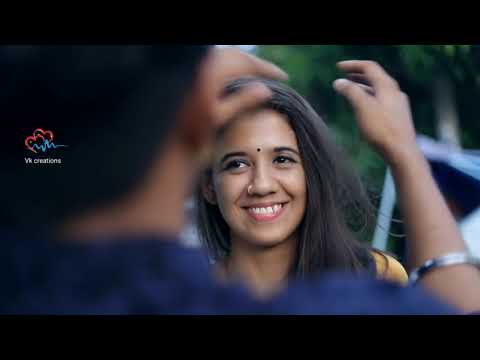 Adi penne unnai kandanal - Abinaya Mugen Rao Song