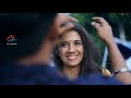 Adi Penne Unnai Kandanal Abinaya Mugen Rao Song
