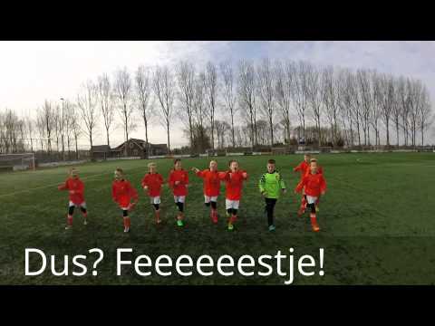 SC Welberg E1 - DOSKO E3