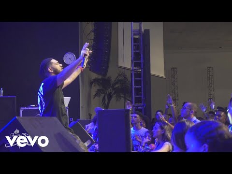 Pregador Luo - 1T4 Prega Pregador - Pot Pourri (Blindadão / Muita Benção / Último Dia)