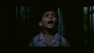 trailer movie image - 0