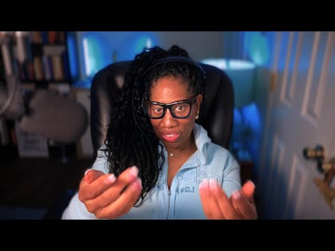 LIVE: The Records Are Open — January’s Final Stretch (All Rising Signs | DreamMakers Edition)