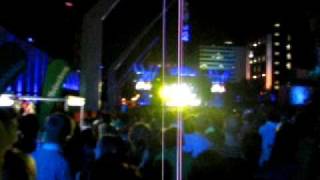 Luscious Life - Patrick Watson!:)