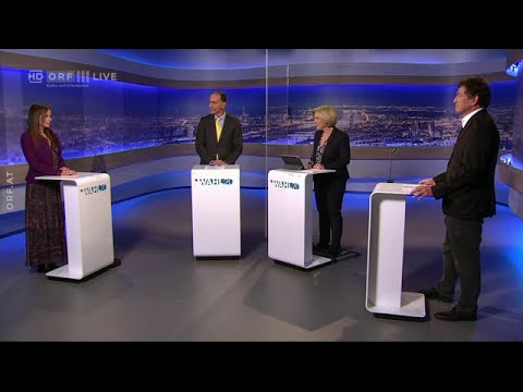 Politik live  WAHL 20  Die Analyse vom 02 10 2020