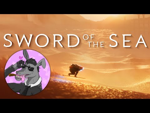 Dunkey Finds the SLICKEST Game... (stream highlights)