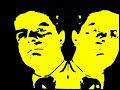 Meat Puppets  Enchanted Porkfist   Left Minus Right Audio Channel Mix US Enclosure Company