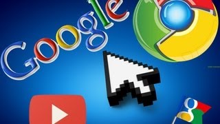 Приколы Google и Youtube 2013 100% working
