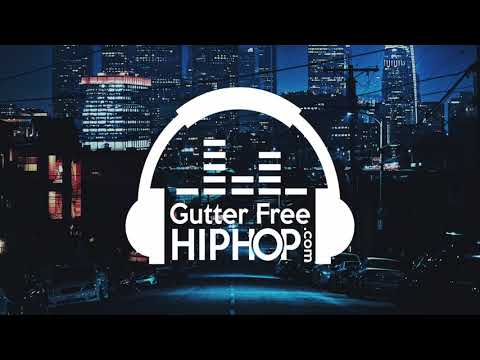 Thi'sl - This Is Not The End ft. V Rose