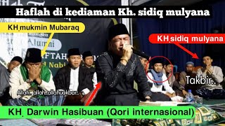 Download lagu Begini Jadinya H Darwin Hasibuan Tampil Jam 02 Pagi mp3 Download lagu Begini Jadinya H Darwin Hasibuan Tampil Jam 02 Pagi mp3