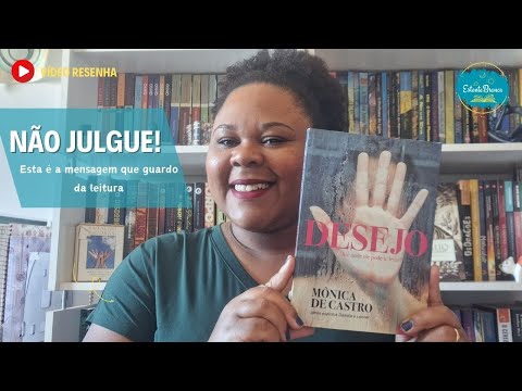 video thumnail
