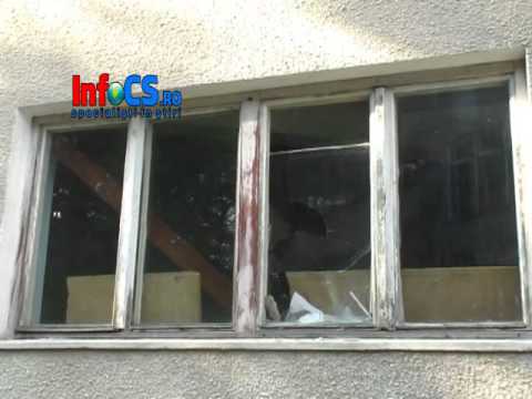 Semenic in paragina cu statiunea plina cu vaci 7 iul