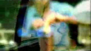 Rebecca St James - Wait For Me [Clip Video] + Lyrics