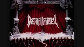 Death Angel - Disturbing the Peace