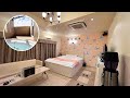 Staying at Good Cheap Love Hotel with Many Offers🏩 | Design Hotel Mā Hō 'ola Akashi