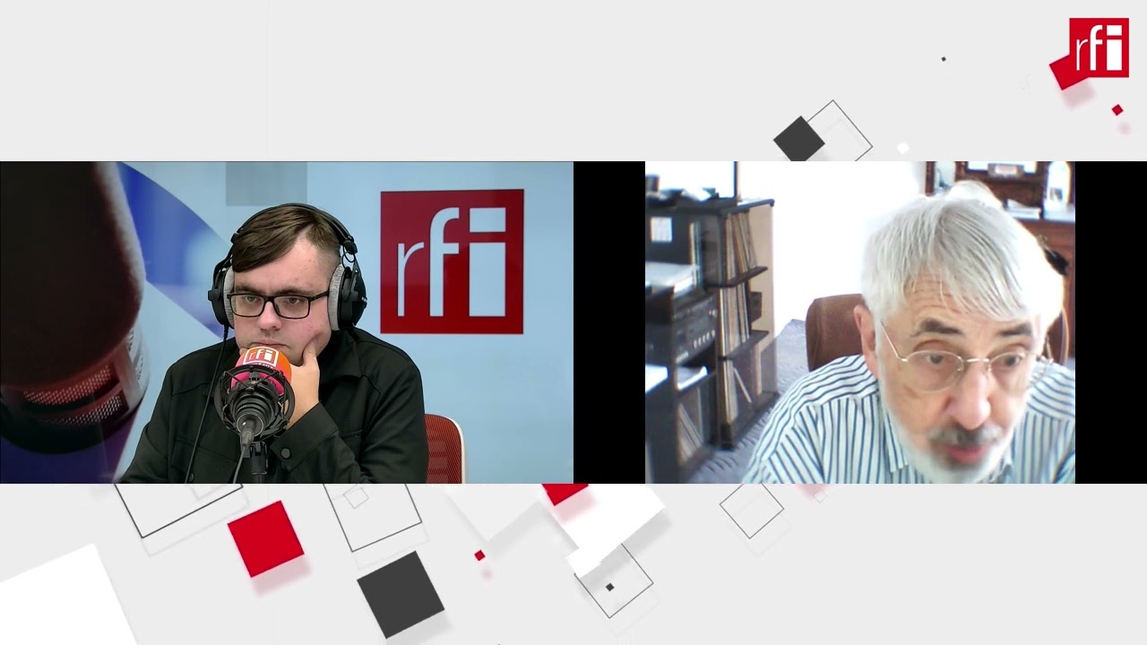 Miza geopolitică a alegerilor din Republica Moldova