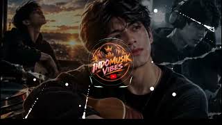 Download lagu DI MALAM DINGIN INI KU DUDUK SEORANG DIRI- COVER SLOW ROCK DINDING PEMISAH mp3 Download lagu DI MALAM DINGIN INI KU DUDUK SEORANG DIRI- COVER SLOW ROCK DINDING PEMISAH mp3
