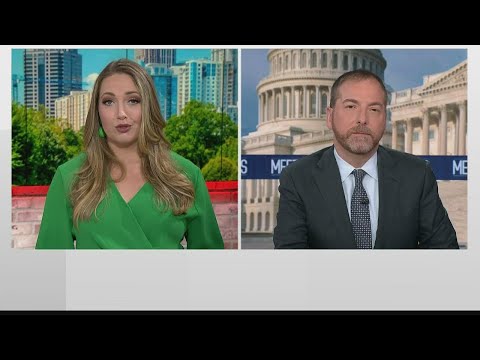 What could the fallout of Roe v. Wade look like?