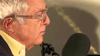randy newman losing you live