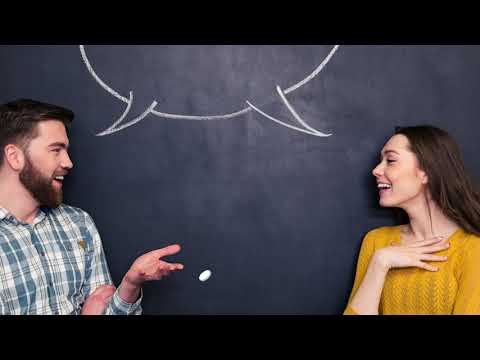 Inson miyasi haqida qiziqarli faktlar