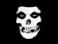 Hybrid Moments - The Misfits (Static Age - 1978 ...