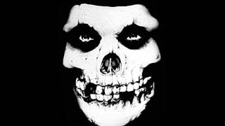 Hybrid Moments - The Misfits (Static Age - 1978)