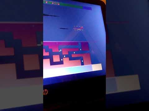 Atari 2600 200 in 1 (games 127-133)