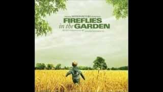 2. 11:11 - Fireflies in the Garden OST by Javier Navarrete