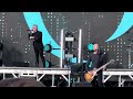 A Perfect Circle - The Noose (Live at Sick New World, Las Vegas, Nevada 4/27/2024)