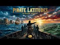Pirate Latitudes by Michael Crichton | Full Free Audiobook