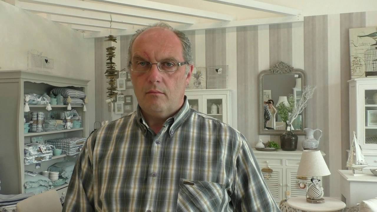 Le interviste. Mondobrico a Silvano d’Orba