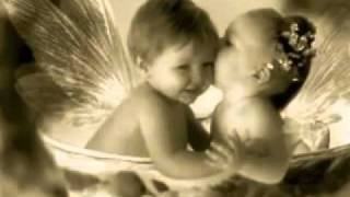 Legião Urbana - Vamos Fazer Um Filme