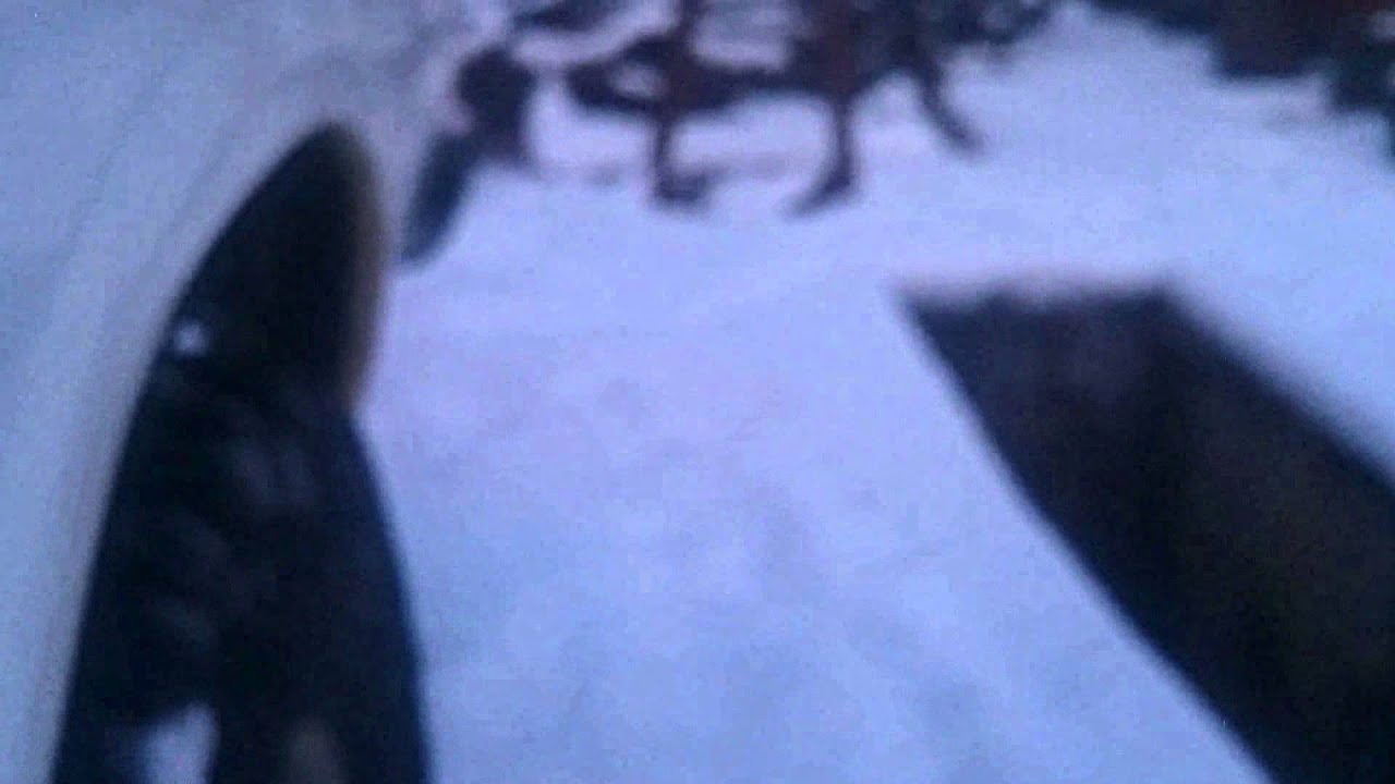 Cruiser cold start, 12HT