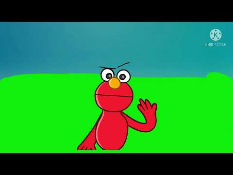 WAYBB episode 2 leak 3