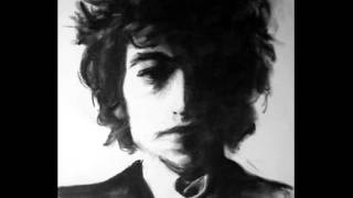 Sara - Bob Dylan (Desire, 1976)