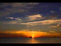 Someday-Gotthard.wmv
