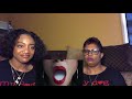 My mom reacts to throat baby remix ! 😂 My mom reacts to throat baby remix ! 😂