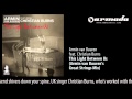 Armin van Buuren - This Light Between Us (Armin's ...