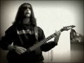 Nargaroth - Pisen Pro Satana (Root) guitar cover ...