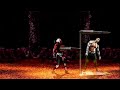 Mortal Kombat Project Ultimate Revitalized Reborn Finishers Mugen Mortalkombatproject Gaming