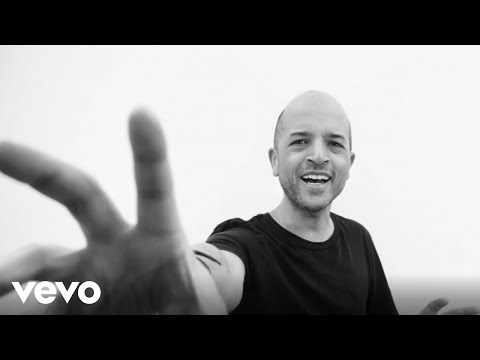 Paul Fox, Eleanor Fox, Strategy Ki - Time Like This