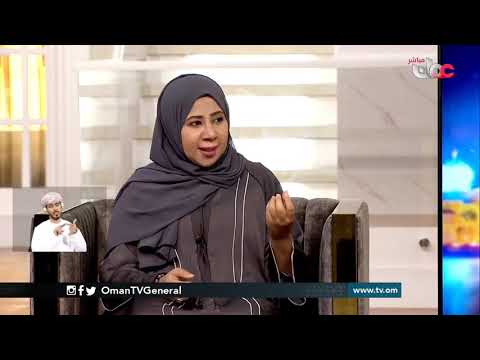 img-video