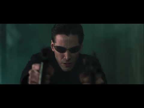 25 OLD YEARS-(OFFICIAL MUSIC VIDEO)