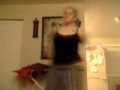 Sista Twerk