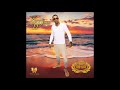 Lamorris Williams -Too Late [Explicit]