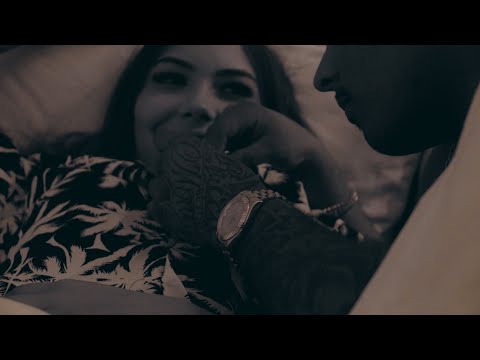 Mc Klebinho - Camisa de Botão 👕 (Prod. Viktor KR) (Dir. by. @falkyng)