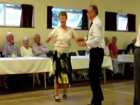 "The Scout Hut " Bovey Tracey " 6/July/2013