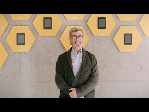 Meet the Host of The Kindle Chronicles Podcast | Amazon News