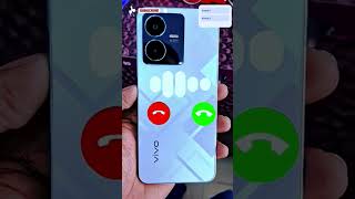 Download lagu new call ringtone 2026 💖Hindi ringtone #trendingtrending ringtone Love ringtone song mobile ringtone mp3